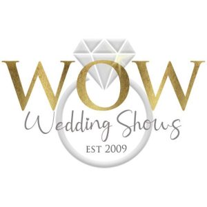 WOW Wedding Shows